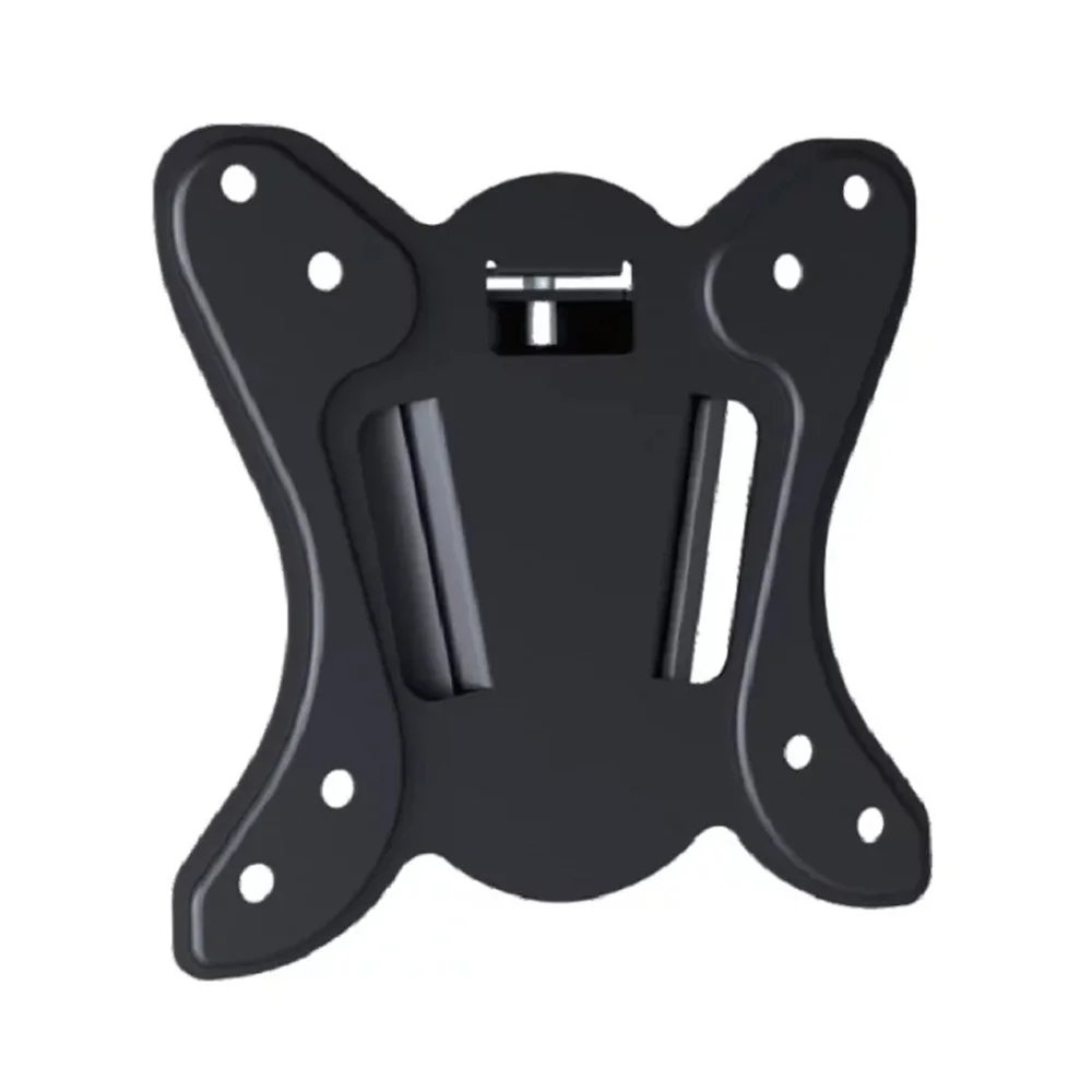 Ultra Thin Fixed TV Wall Mount